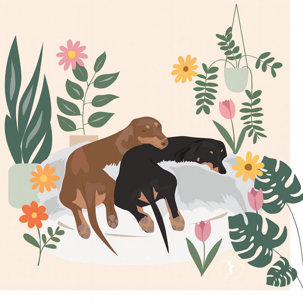 Bienvenida primavera, chocolates sin azúcar para celebrar al aire libre!