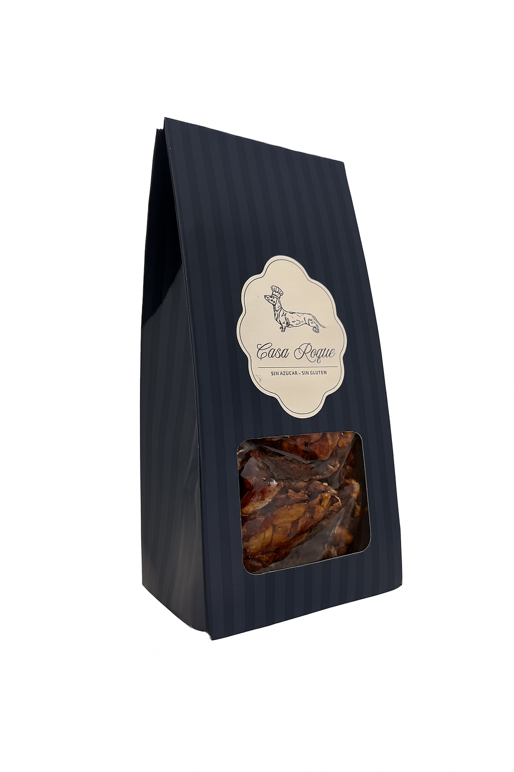 Casa roque edición regalo